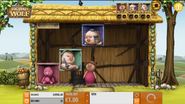 Играть на деньги в казино
