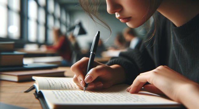 Заказать дипломную работу