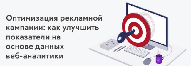 Латест Казино Бонусес