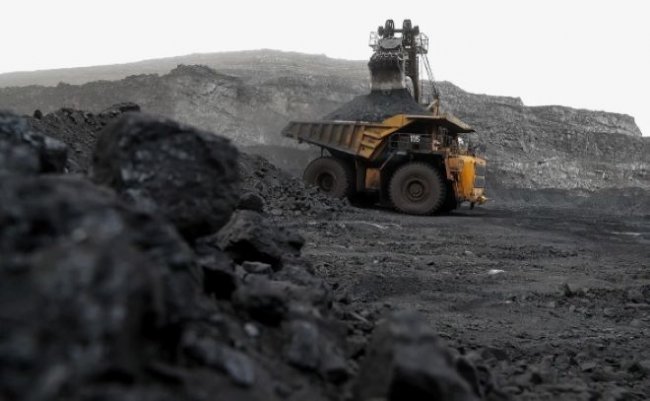 «Мечел» существенно сократил добычу угля на фоне неблагоприятной конъюнктуры